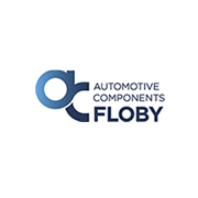 logo-swe-automotive-floby-care-customer-case
