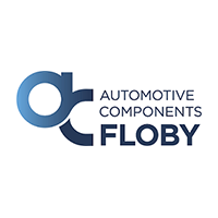 logo-swe-automotive-floby