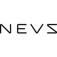 logo-swe-automotive-nevs
