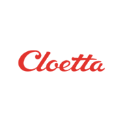 logo-swe-cloetta-customer-case