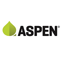 logo-swe-energy-environment-aspen