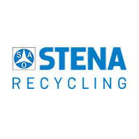 logo-swe-energy-environment-stena-recycling