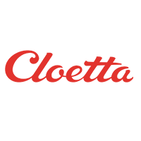 logo-swe-food-beverage-cloetta