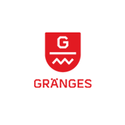 logo-swe-granges-customer-case