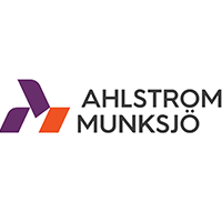 ahlstrom-munksjo-logo