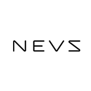 logo-swe-nevs-customer-case