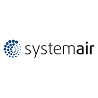 logo-swe-systemair.general-engineering