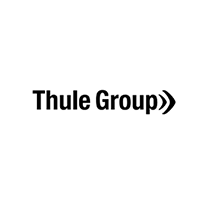 logo-swe-thule-group-customer-case