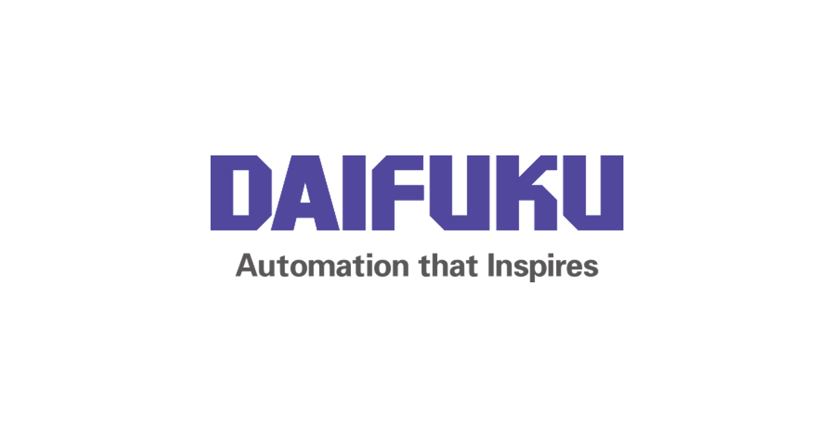 logo-swe-transport-daifuku