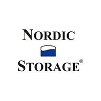 logo-swe-transport-nordic-storage