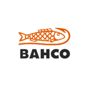 logo-uk-bahco-customer-case