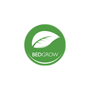 logo-uk-bedgrow-customer-case