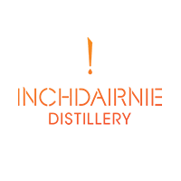 logo-uk-food-beverage-inchdairnie-distillery