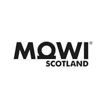 logo-uk-food-beverage-mowi-scotland