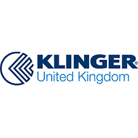 logo-uk-manufacturing-klinger