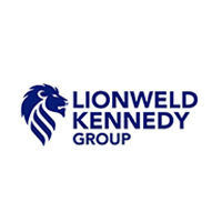 logo-uk-manufacturing-lionweld-group