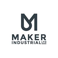 logo-uk-manufacturing-maker-industrial