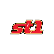 st1-logo-180x180