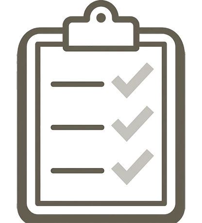 jobs-completed-correctly-icon