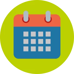 icons8-calendar-240.png