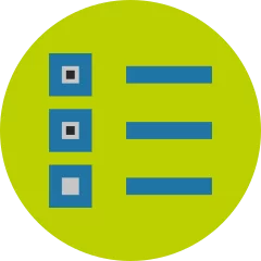 icons8-checklist-240.png