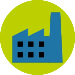 icons8-factory-240.png
