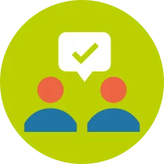 icons8-group-task-240.png