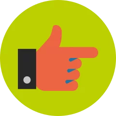 icons8-hand-right-240.png