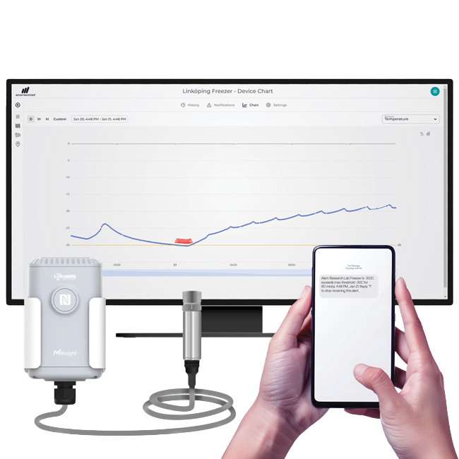iot-full-picture-3-en
