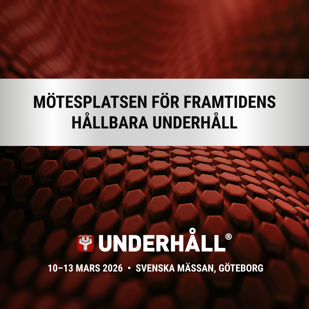 Underhall2026_Utstallarbanner_1_1080x1080_SE