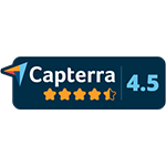 maintmaster-capterra-badge