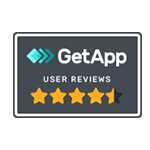 maintmaster-getapp-badge