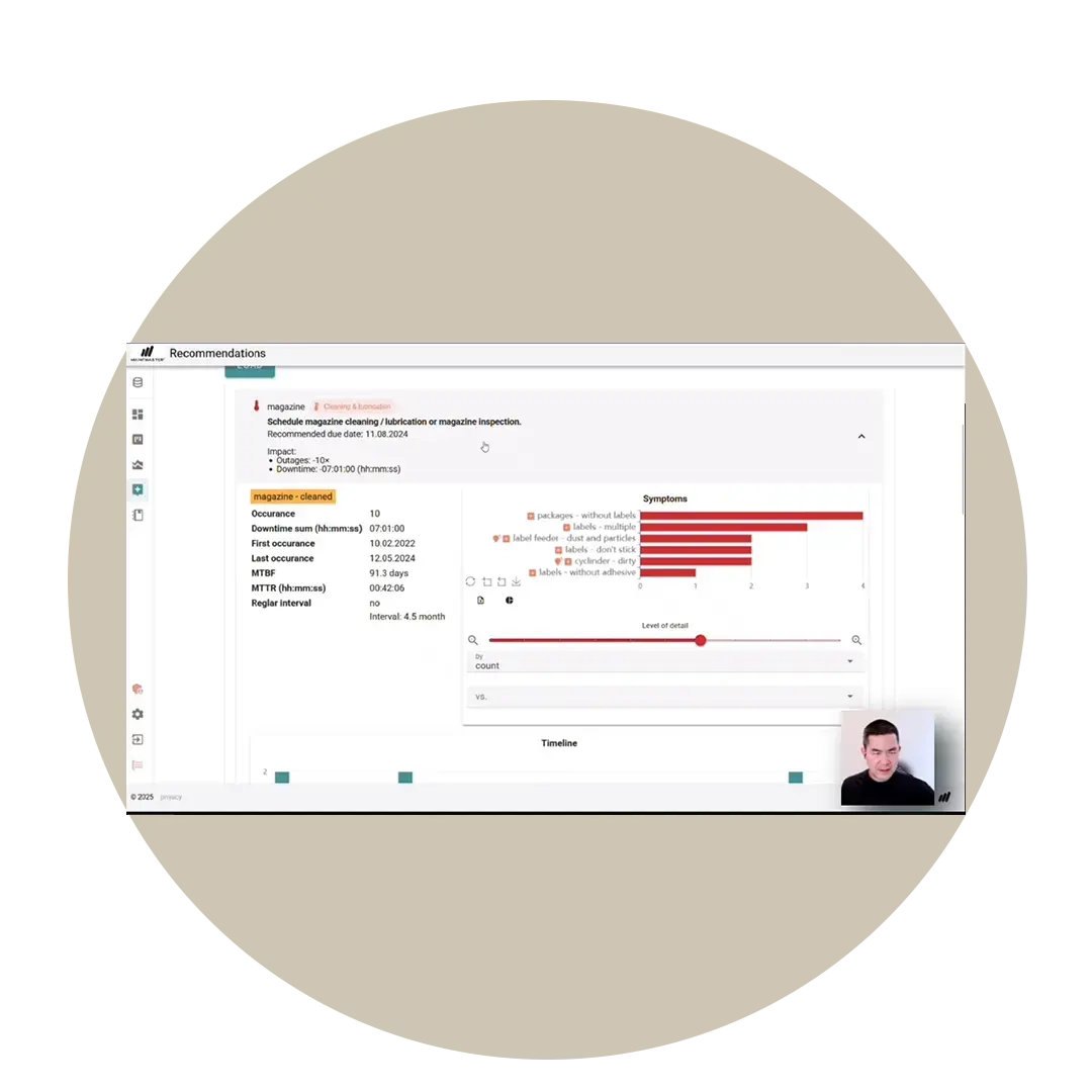 maintmaster-mi-launch-webinar