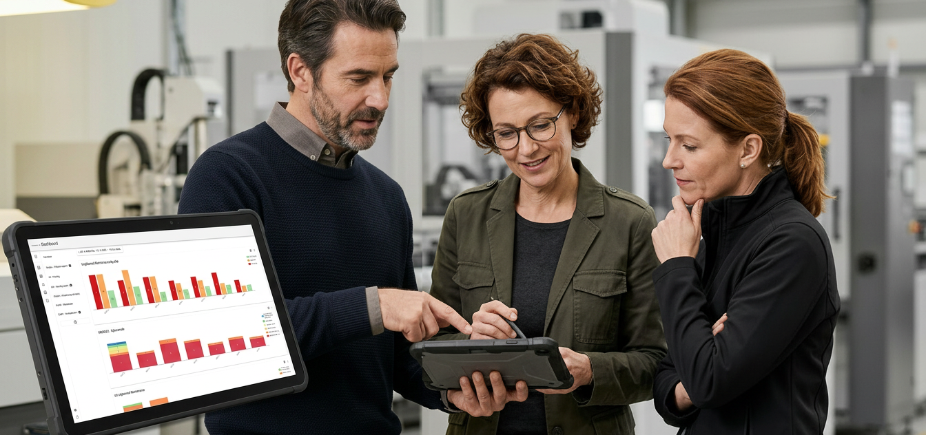 MI-use-case-data-driven-investments-hero-1420x668