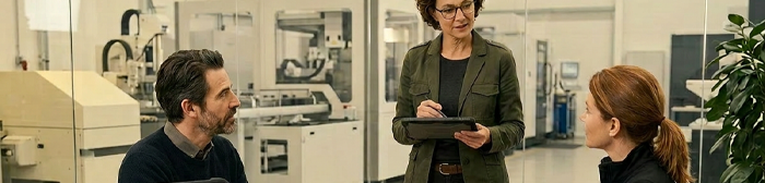 MI-use-case-data-driven-investments-new-way MI-use-case-data-driven-investments-new-way