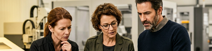 MI-use-case-data-driven-investments-old-way MI-use-case-data-driven-investments-old-way