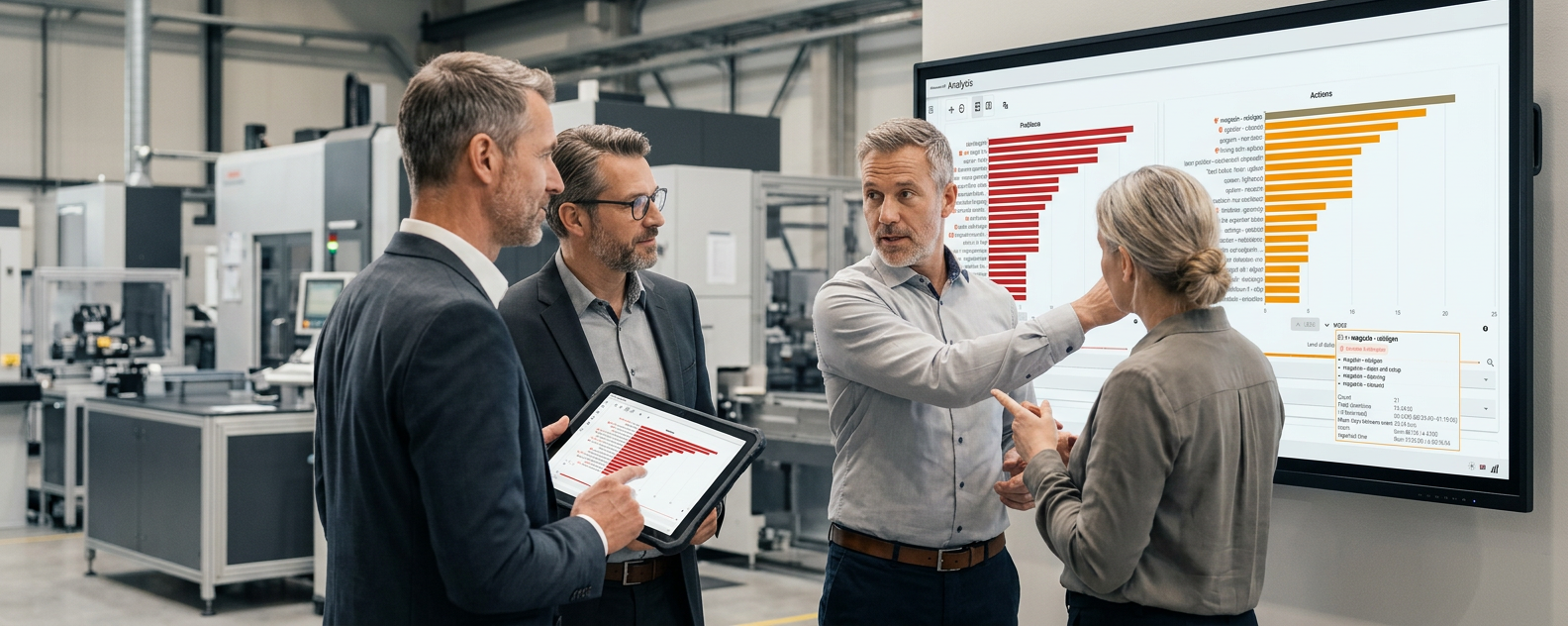 MI-use-case-decision-support-layer-hero
