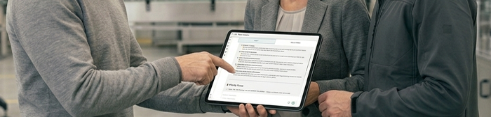 MI-use-case-decision-support-layer-the-new-way