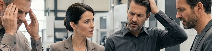 MI-use-case-decision-support-layer-the-old-way