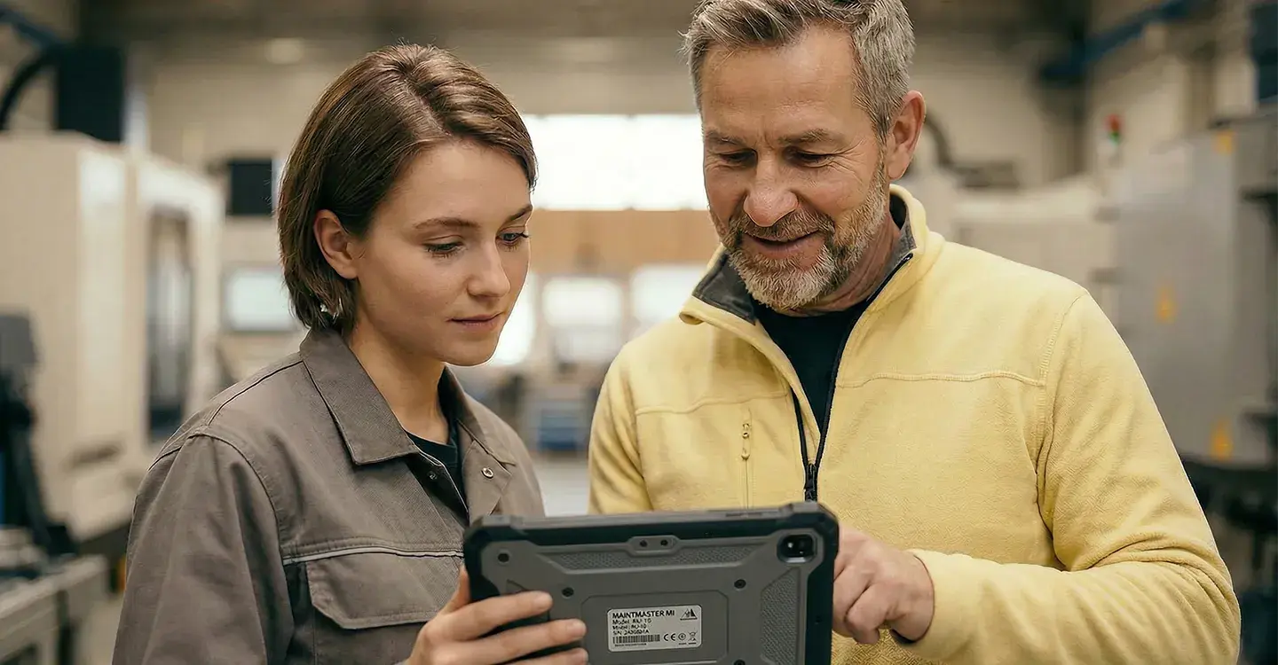 mi-hero-institutional-knowledge-capture-2026 mi-hero-institutional-knowledge-capture-2026