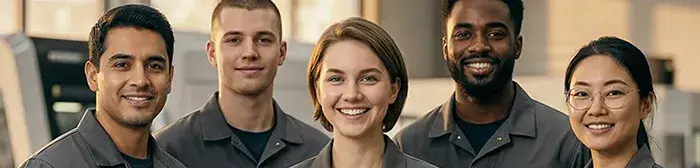 mi-new-institutional-knowledge-capture-2026 mi-new-institutional-knowledge-capture-2026