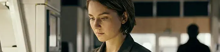 mi-old-institutional-knowledge-capture-2026 mi-old-institutional-knowledge-capture-2026