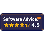 maintmaster-softwareadvice-badge