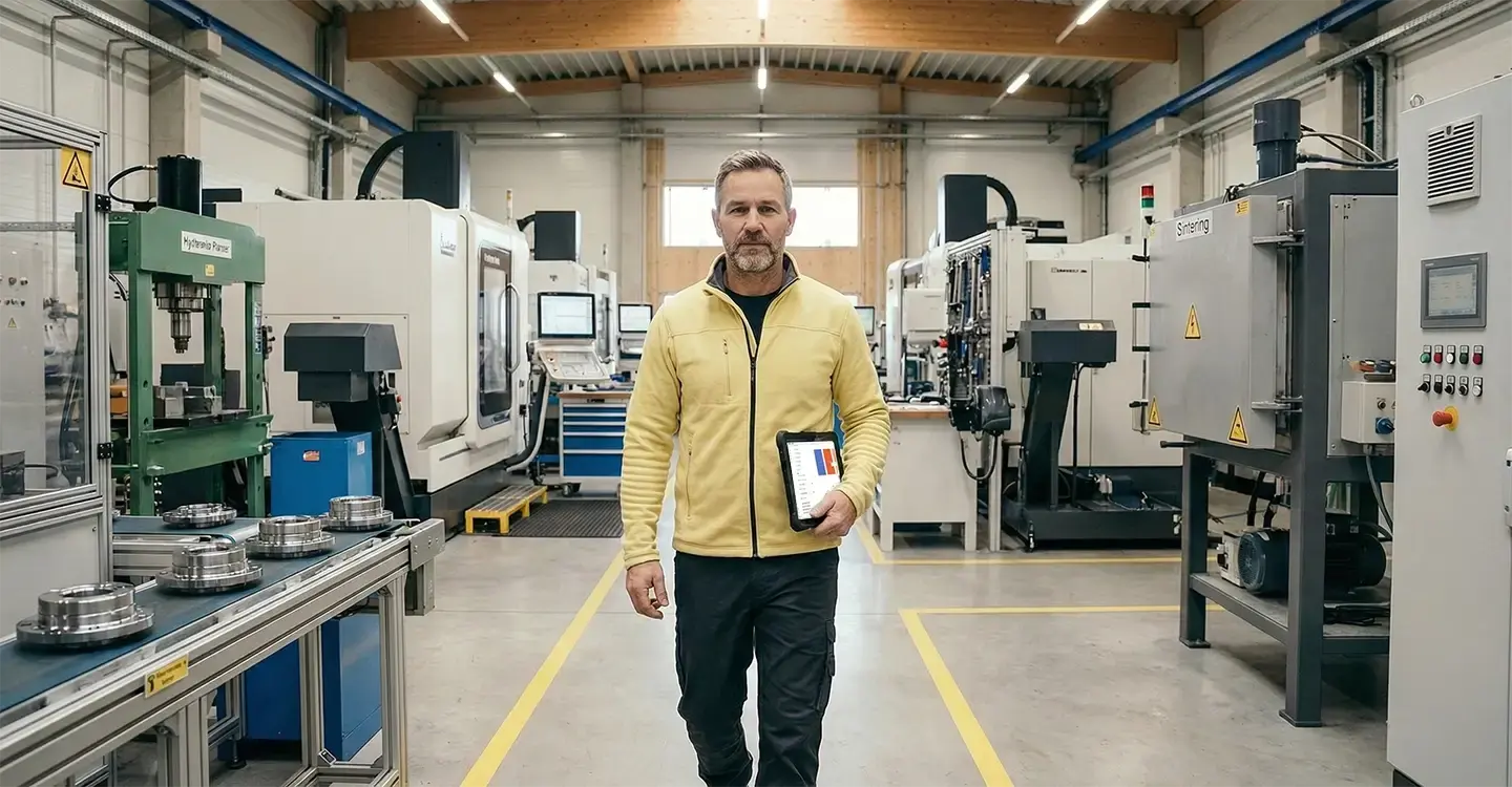 mi-hero-preventive-maintenance-optimisation-2026 mi-hero-preventive-maintenance-optimisation-2026