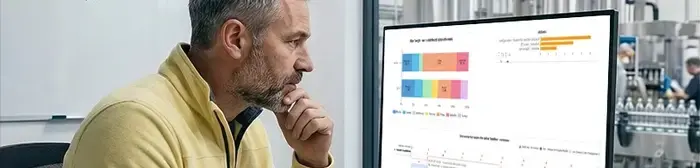 mi-newway-preventive-maintenance-optimisation-2026 mi-newway-preventive-maintenance-optimisation-2026