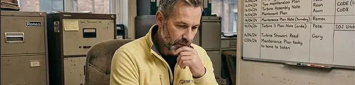 mi-oldway-preventive-maintenance-optimisation-2026 mi-oldway-preventive-maintenance-optimisation-2026