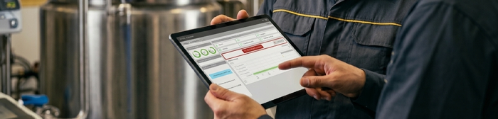 oee-use-case-batch-manufacturing-after-700x168 oee-use-case-batch-manufacturing-after-700x168