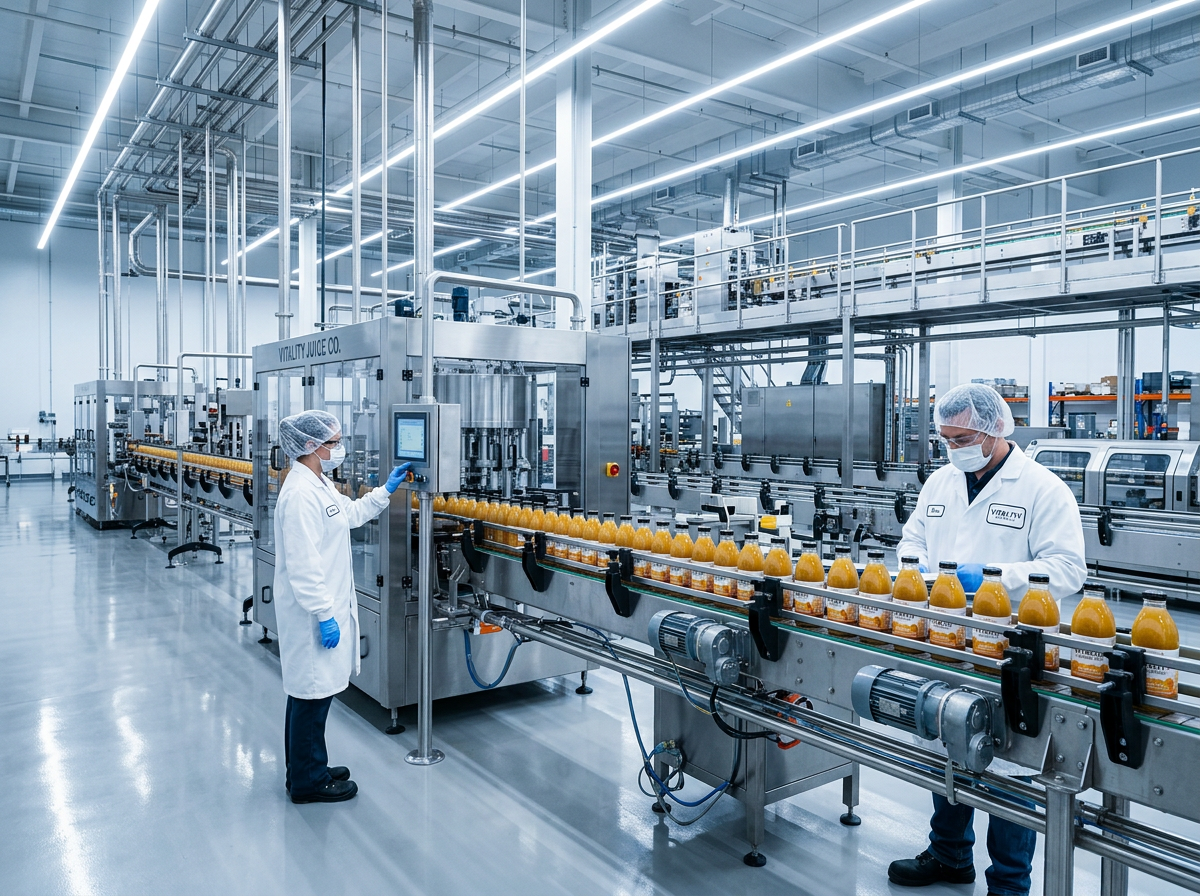 oee-use-case-batch-manufacturing-carousel