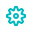 process-icon-teal