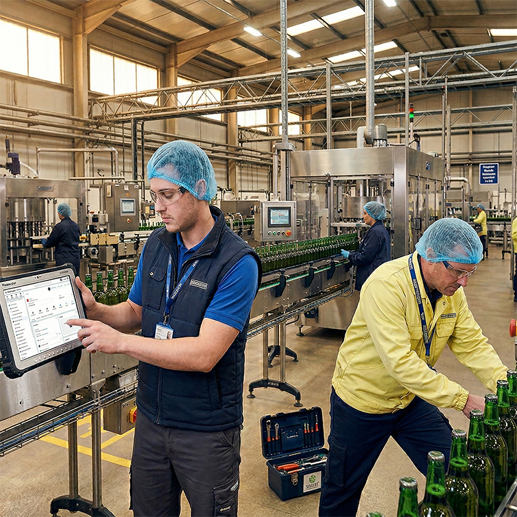 faster-insight-to-action-factory-sceen-product-suite-message